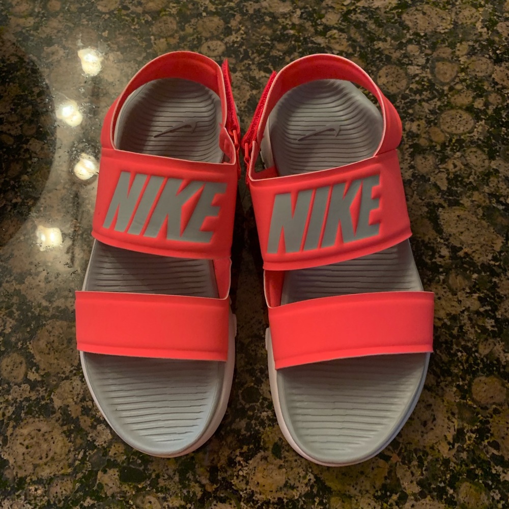 ❗️SOLD DO NOT BUY❗️